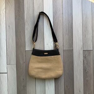 Eric Javits Escape Squishee crossbody bag